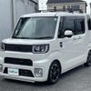 daihatsu wake 2015 -DAIHATSU--WAKE DBA-LA710S--LA710S-0007426---DAIHATSU--WAKE DBA-LA710S--LA710S-0007426- image 18