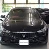 maserati ghibli 2021 quick_quick_MG20_ZAMAS57C001375682 image 3