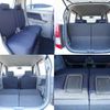 suzuki wagon-r 2012 quick_quick_MH23S_MH23S-943268 image 8