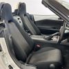 mazda roadster 2018 -MAZDA--Roadster DBA-ND5RC--ND5RC-200799---MAZDA--Roadster DBA-ND5RC--ND5RC-200799- image 5