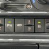 suzuki carry-truck 2025 CFJ1802568 image 4