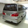 toyota alphard 2005 ENHANCEAUTO_1_ea285645 image 3