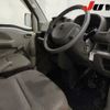 nissan clipper-van 2018 -NISSAN--Clipper Van DR17V-277746---NISSAN--Clipper Van DR17V-277746- image 4
