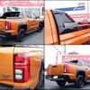 mitsubishi triton 2025 GOO_NET_EXCHANGE_9572163A20250419G002 image 8