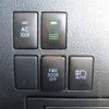 toyota alphard 2020 CFJ1812141 image 12