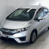 honda fit 2014 -HONDA--Fit GP5-3032991---HONDA--Fit GP5-3032991- image 1