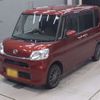 daihatsu tanto 2018 CFJ1714846 image 2