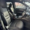 mazda cx-8 2018 -MAZDA--CX-8 3DA-KG2P--KG2P-107175---MAZDA--CX-8 3DA-KG2P--KG2P-107175- image 8