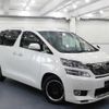 toyota vellfire 2014 -TOYOTA--Vellfire ANH20W--8324983---TOYOTA--Vellfire ANH20W--8324983- image 1