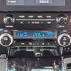 toyota alphard-g 2021 CFJ1624420 image 11