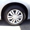 honda grace 2020 CFJ1658117 image 28