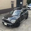 mini mini-others 2022 -BMW 【姫路 334ﾑ238】--BMW Mini 42BT20-03N87468---BMW 【姫路 334ﾑ238】--BMW Mini 42BT20-03N87468- image 18