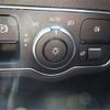 mercedes-benz b-class 2019 CFJ1709499 image 4