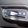 honda vezel 2018 -HONDA--VEZEL DAA-RU3--RU3-1302818---HONDA--VEZEL DAA-RU3--RU3-1302818- image 22