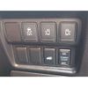 nissan elgrand 2018 -NISSAN 【名変中 】--Elgrand TE52--093643---NISSAN 【名変中 】--Elgrand TE52--093643- image 9