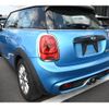 mini mini-others 2015 quick_quick_XM20_WMWXM720102A77764 image 11