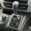 toyota noah 2015 quick_quick_DBA-ZRR80G_ZRR80-0114481 image 18