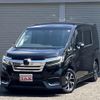 honda stepwagon-spada 2021 CFJ1607281 image 1