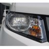 honda freed-spike 2016 -HONDA--Freed Spike GB4--1606171---HONDA--Freed Spike GB4--1606171- image 17