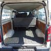 toyota hiace-van 2007 -TOYOTA--Hiace Van KDH205V-5007976---TOYOTA--Hiace Van KDH205V-5007976- image 11