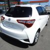 toyota vitz 2019 quick_quick_DBA-KSP130_KSP130-4014960 image 2