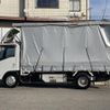 isuzu elf-truck 2012 -ISUZU--Elf 不明-NMR85AN--NMR85-7017341---ISUZU--Elf 不明-NMR85AN--NMR85-7017341- image 11