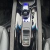 honda vezel 2016 -HONDA--VEZEL DAA-RU3--RU3-1224743---HONDA--VEZEL DAA-RU3--RU3-1224743- image 12