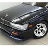 nissan laurel 1991 -NISSAN--Laurel HC33--HC33-239035---NISSAN--Laurel HC33--HC33-239035- image 19