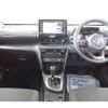 toyota yaris-cross 2023 -TOYOTA--Yaris Cross 5BA-MXPB10--MXPB10-3033290---TOYOTA--Yaris Cross 5BA-MXPB10--MXPB10-3033290- image 3