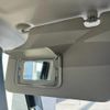 honda n-box 2016 319 image 38