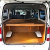 toyota townace-van 2016 quick_quick_DBF-S402M_0062784 image 7