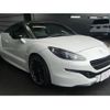 peugeot rcz 2014 GOO_JP_700056033630241018001 image 10