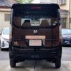 honda n-van 2019 -HONDA--N VAN HBD-JJ1--JJ1-1002449---HONDA--N VAN HBD-JJ1--JJ1-1002449- image 6