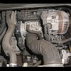 suzuki every 2018 -SUZUKI--Every DA17V--362683---SUZUKI--Every DA17V--362683- image 11