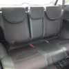 honda odyssey 2014 -HONDA--Odyssey DBA-RC1--RC1-1019240---HONDA--Odyssey DBA-RC1--RC1-1019240- image 26