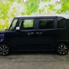 honda n-box 2021 quick_quick_6BA-JF3_JF3-5099391 image 2