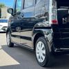 honda n-box 2016 GOO_JP_700055065930250718004 image 59