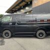 toyota hiace-van 2013 CFJ1817813 image 21
