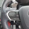 lexus nx 2022 -LEXUS--Lexus NX 6LA-AAZH26--AAZH26-1002408---LEXUS--Lexus NX 6LA-AAZH26--AAZH26-1002408- image 6