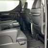 toyota vellfire 2019 -TOYOTA--Vellfire DBA-GGH35W--GGH35-0010328---TOYOTA--Vellfire DBA-GGH35W--GGH35-0010328- image 7