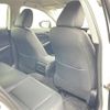 lexus is 2015 CFJ1767175 image 7