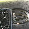 daihatsu tanto 2011 CFJ1765206 image 7