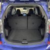 toyota ractis 2011 CFJ1728810 image 19