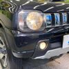 suzuki jimny 2010 -SUZUKI--Jimny ABA-JB23W--JB23W-653751---SUZUKI--Jimny ABA-JB23W--JB23W-653751- image 13