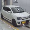 suzuki alto-works 2020 -SUZUKI 【滋賀 584ﾖ 85】--Alto Works DBA-HA36S--HA36S-915993---SUZUKI 【滋賀 584ﾖ 85】--Alto Works DBA-HA36S--HA36S-915993- image 10