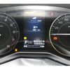 subaru impreza-sports 2017 quick_quick_DBA-GT7_013857 image 18