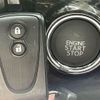 toyota copen 2023 -TOYOTA--Toyota Copen 3BA-LA400A--LA400A-0005716---TOYOTA--Toyota Copen 3BA-LA400A--LA400A-0005716- image 7