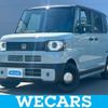 honda n-box-joy 2025 quick_quick_6BA-JF5_JF5-5006808 image 1