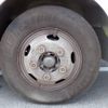 toyota coaster 2003 25410306 image 9