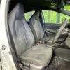 toyota yaris 2021 CFJ1600338 image 9